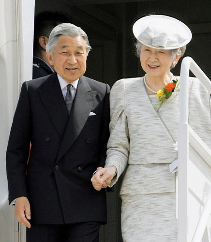 微博 文章 - 日本沉船挂中国旗引发中日网友吐