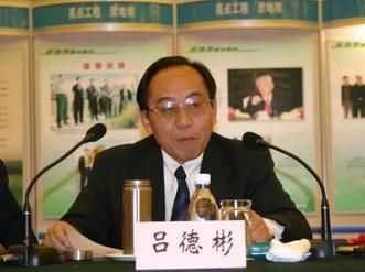 怎么当上市长 U11282P1DT20150326172020.jpg