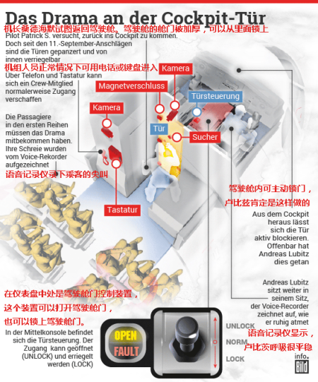 U11277P1DT20150329113123.png