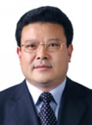 张江汀任山东省委常委、政法委书记(图\/简历)