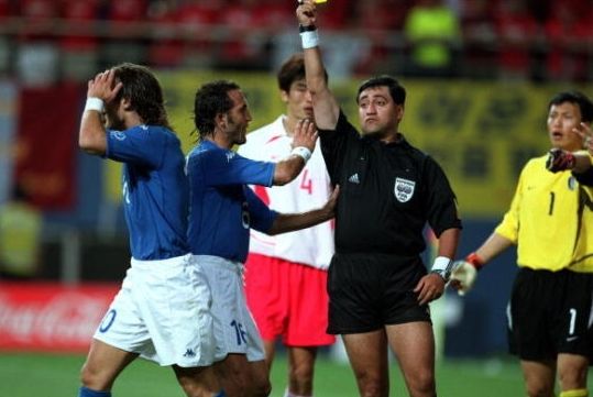 [晚间悦读]国企反腐前5月50名高管被查|世界杯