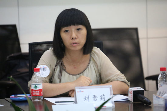 多位专家详解网络热搜10大毒品问题