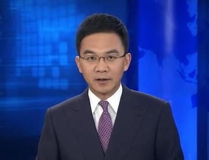 郎永淳 郎永淳