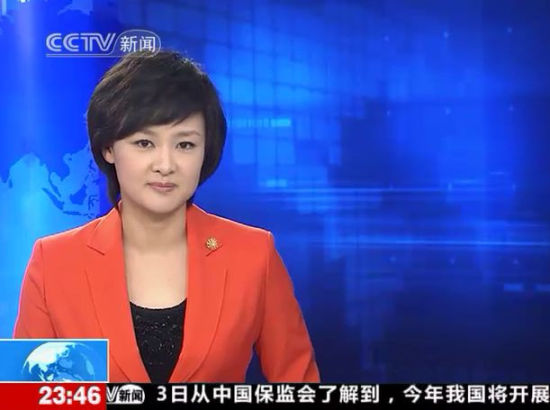 李小萌 李小萌