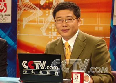 刘建宏 刘建宏