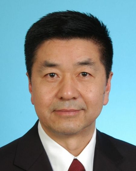 <em>张乐斌被查</em>,是因牵连令计划?_手机新浪网