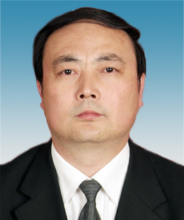 商洛市山阳县法院院长 支社旗,男,1965年出生,汉族,陕西商州人,1995