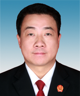 张海光