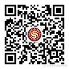 多元化纠纷解决机制微信公众号二维码 多元化纠纷解决机制微信公众号二维码