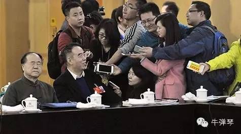 图 图