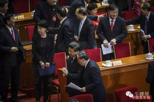 图 图