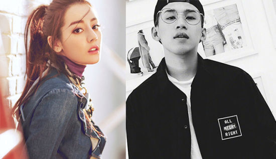 某卫视的跨年出场费