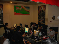 科技发展利大于弊 美俄为何要炸掉月球