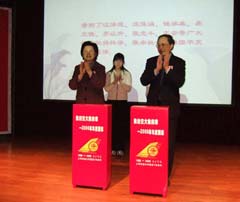 慈善捐款少是因为社会同情心少还是法律不健全