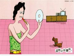 ���������Ӧ��Ӧ�ø���������