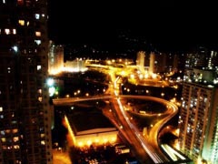 ����Ӧ��Ӧ������˽�ҳ�������