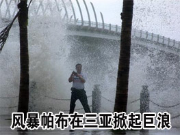 �籩�����������������