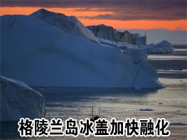 �����������Ǽӿ��ڻ�
