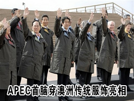 APEC���Դ����޴�ͳ��������