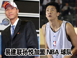 �׽������ü���NBA���