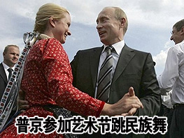 �վ��μ���������������