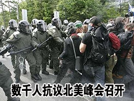 ��ǧ�˿��鱱������ٿ�