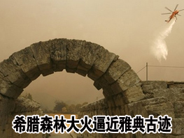 ϣ��ɭ�ִ��ƽ��ŵ�ż�