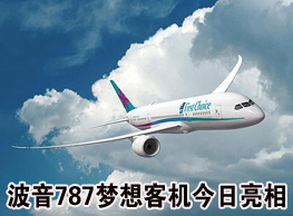 ����787����ͻ���������