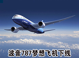 ����787����ɻ�����