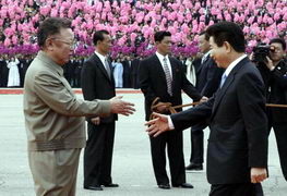 ������ӭ�Ӻ�����ͳ¬����