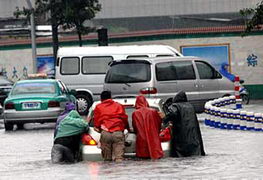 ��������������40��һ������