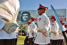 �Ű͵���40��ǰ���ѵ���-������