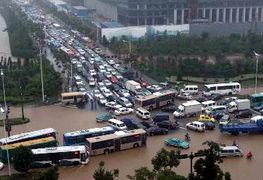 ����Ϯ����������ˮ��