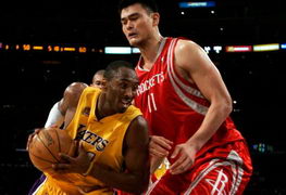 NBA��Ļս���95��93ʤ����