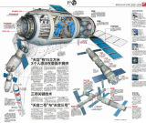 Ļ棺칬1