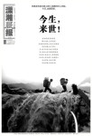 泿ʽ