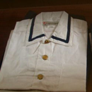 134ڣԸ9Уթ