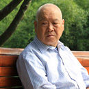 30ڣ