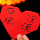 45ڣԿĮֻõǴ