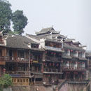120ڣƷųԴ嶯