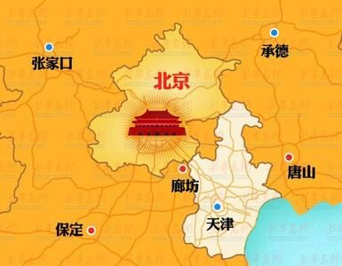 厦门文联艺术展馆展纪实影像 展期持续到本月17日
