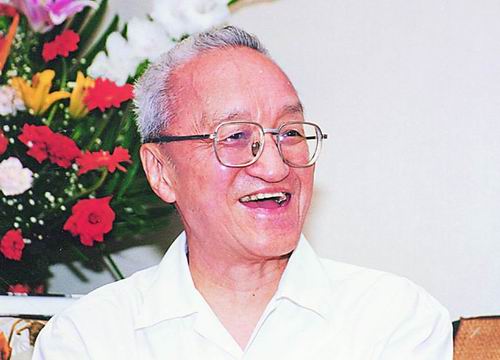 ���Ǻ��Զ�����ר�����ܯ(ͼ)