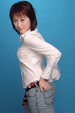 �φ�����һ����������