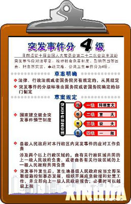 ���ͻ���¼�Ӧ�Է��ݰ���ý��Υ�����ٷ�5��