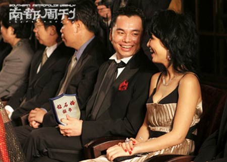 ����Ҫ��ʯ�鲻Ҫ��ʯ