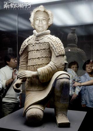 ���峣��50���ڲ���ʼ����