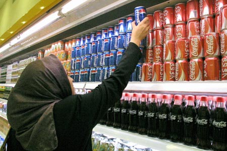 �й��˶�������������������˲������Ƿ���