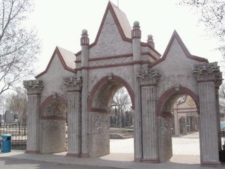 �й��˶�������������������˲������Ƿ���