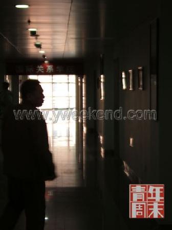 �˴������¶��ѧ���Ż����飺��ʦ�Ǳ��ּ�Ĭ