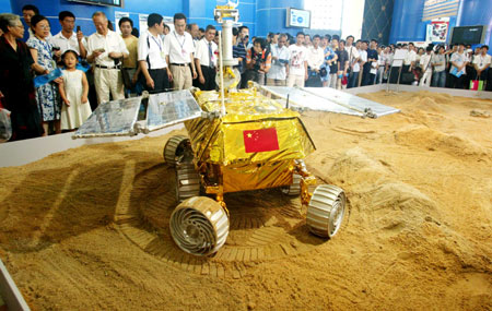 �϶�1�Ÿ߿Ƽ�װ������